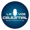 La Voz Celestial - ONLINE